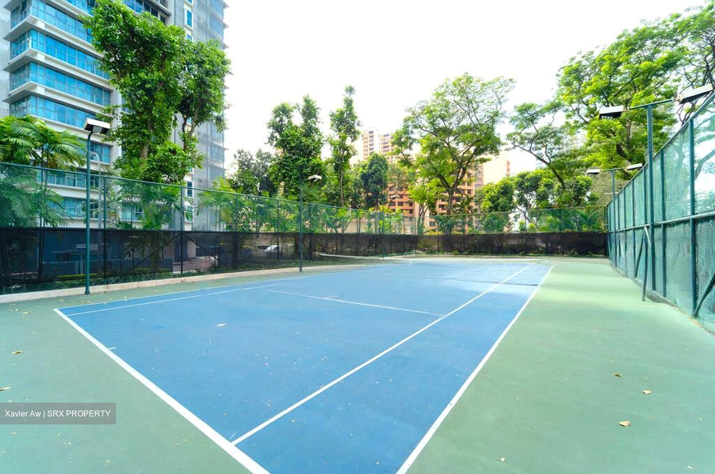 Leonie Condotel (D9), Condominium #471751691